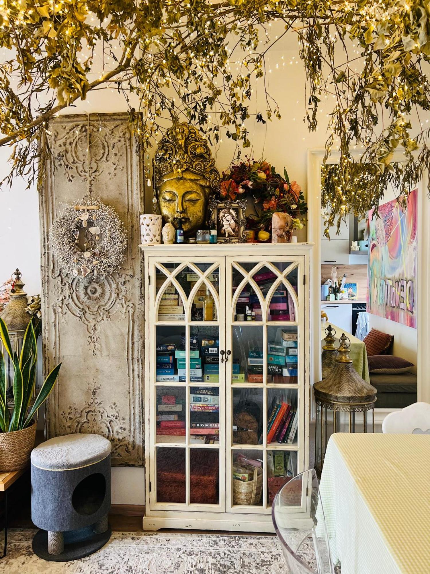 Apartament Schlafen Im Atelier - Einzigartiges Gaestezimmer Am Ammersee Schondorf am Ammersee Zewnętrze zdjęcie