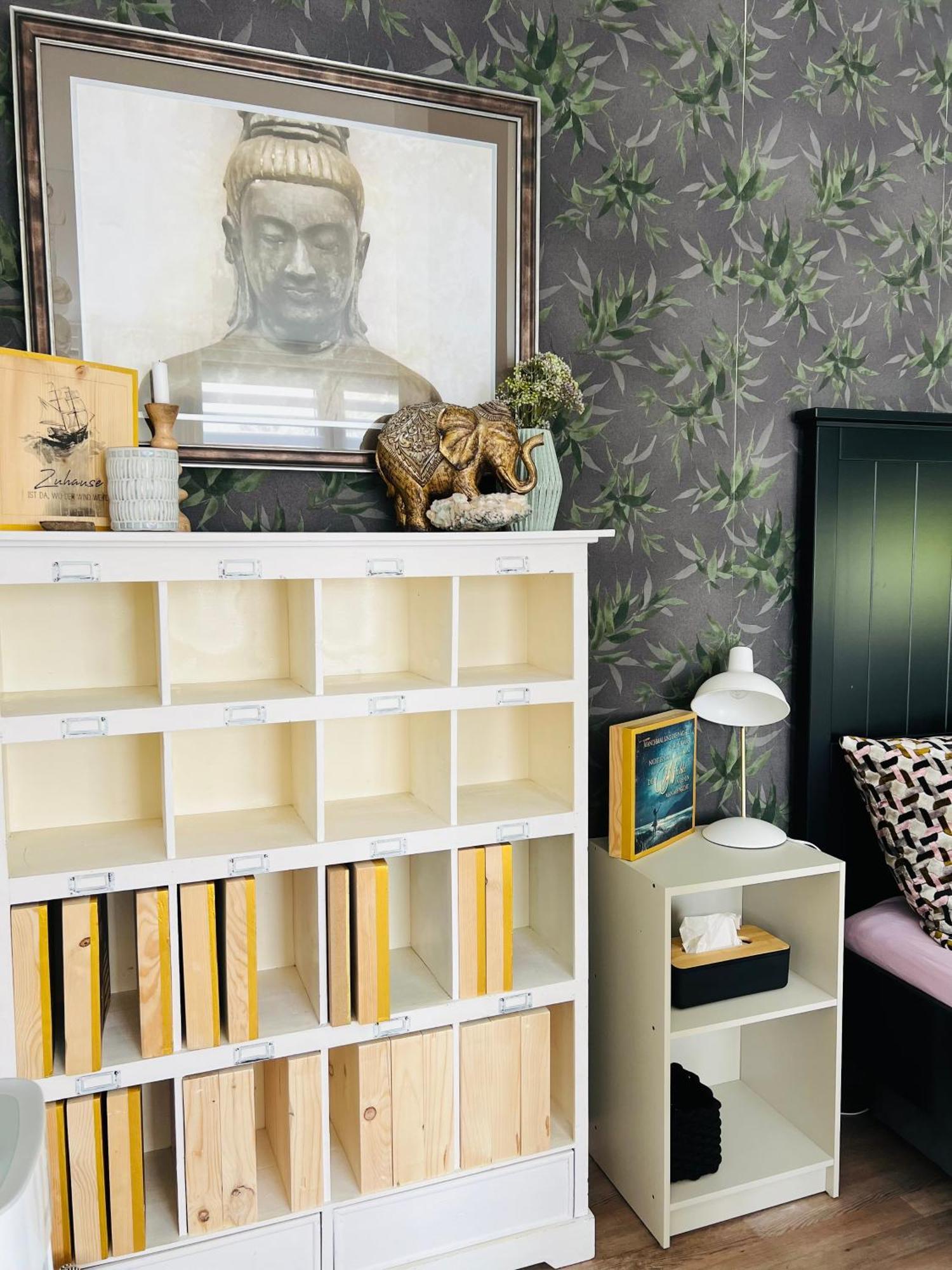 Apartament Schlafen Im Atelier - Einzigartiges Gaestezimmer Am Ammersee Schondorf am Ammersee Zewnętrze zdjęcie