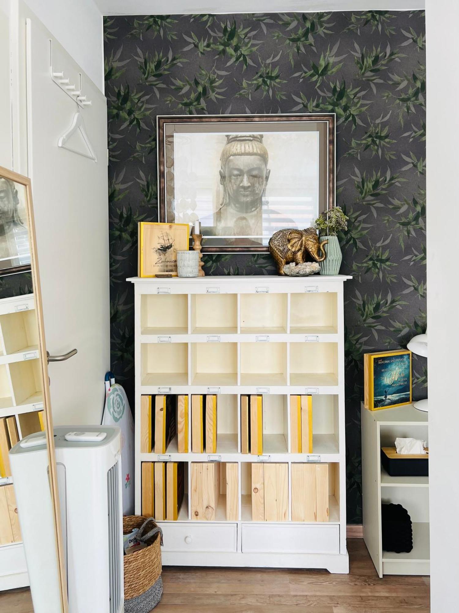 Apartament Schlafen Im Atelier - Einzigartiges Gaestezimmer Am Ammersee Schondorf am Ammersee Zewnętrze zdjęcie
