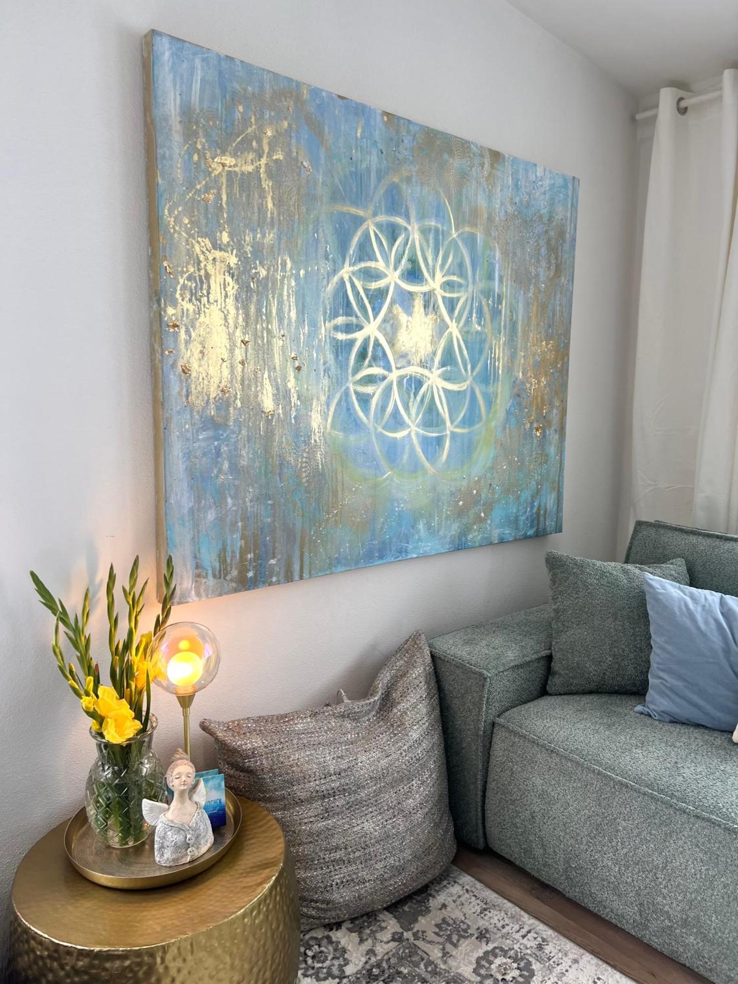 Apartament Schlafen Im Atelier - Einzigartiges Gaestezimmer Am Ammersee Schondorf am Ammersee Zewnętrze zdjęcie