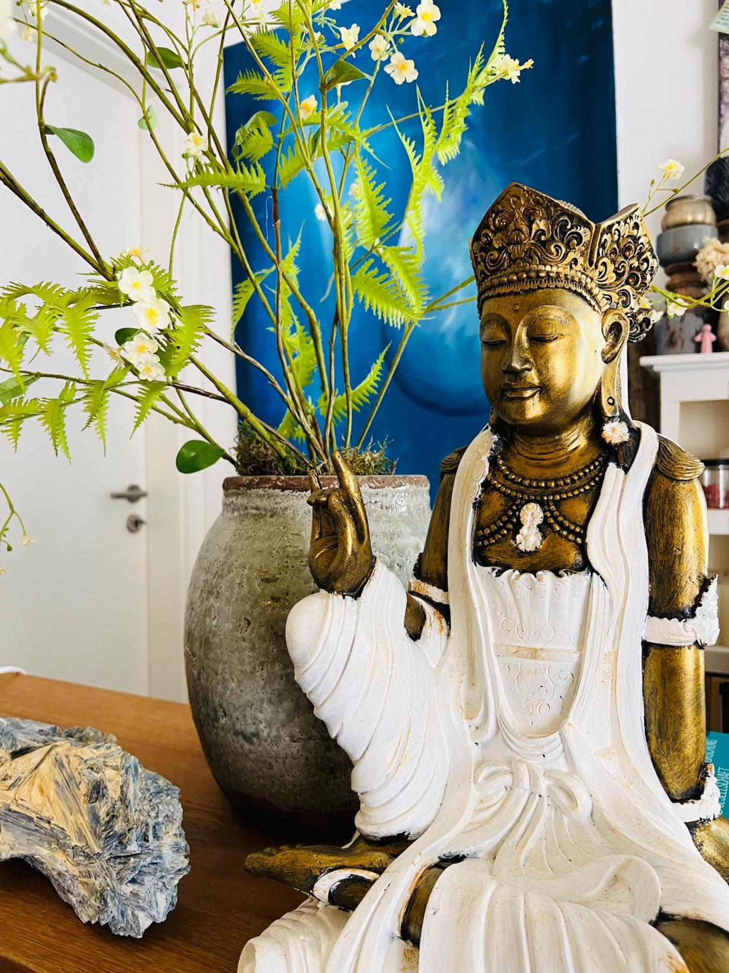 Apartament Schlafen Im Atelier - Einzigartiges Gaestezimmer Am Ammersee Schondorf am Ammersee Zewnętrze zdjęcie
