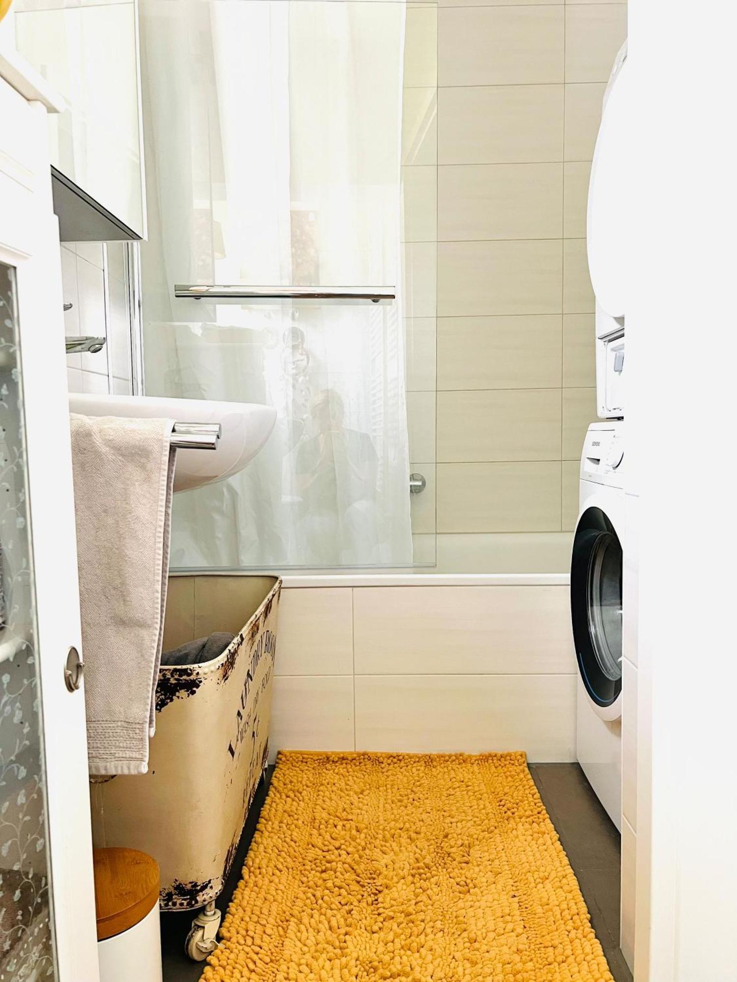 Apartament Schlafen Im Atelier - Einzigartiges Gaestezimmer Am Ammersee Schondorf am Ammersee Zewnętrze zdjęcie