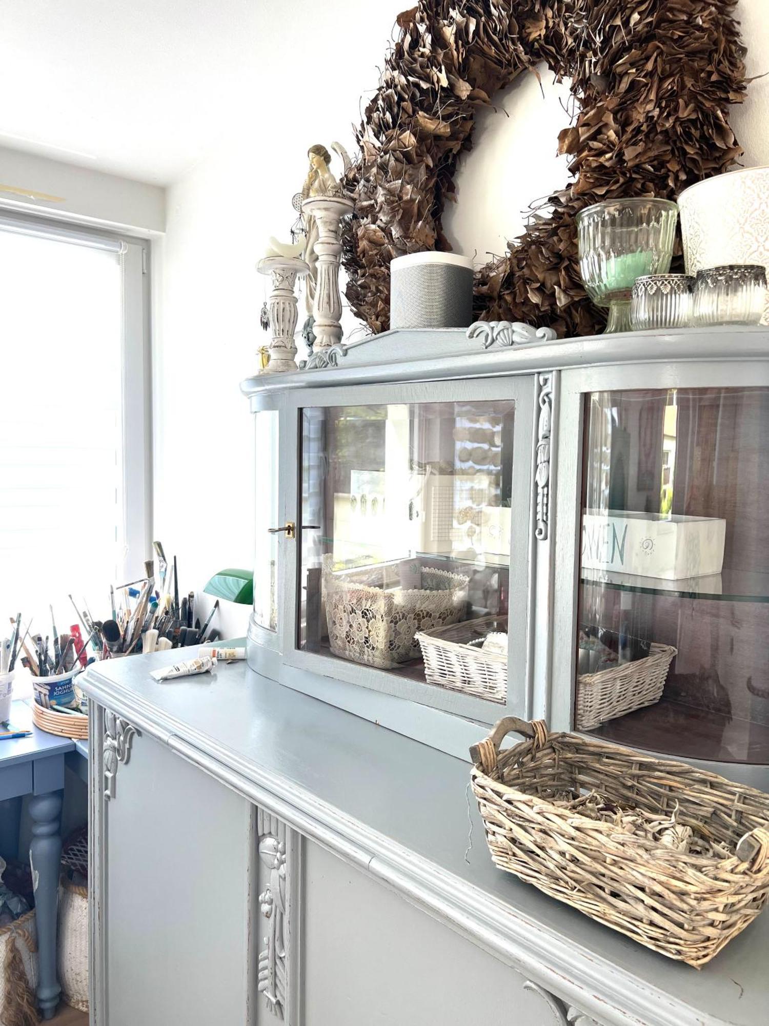 Apartament Schlafen Im Atelier - Einzigartiges Gaestezimmer Am Ammersee Schondorf am Ammersee Zewnętrze zdjęcie